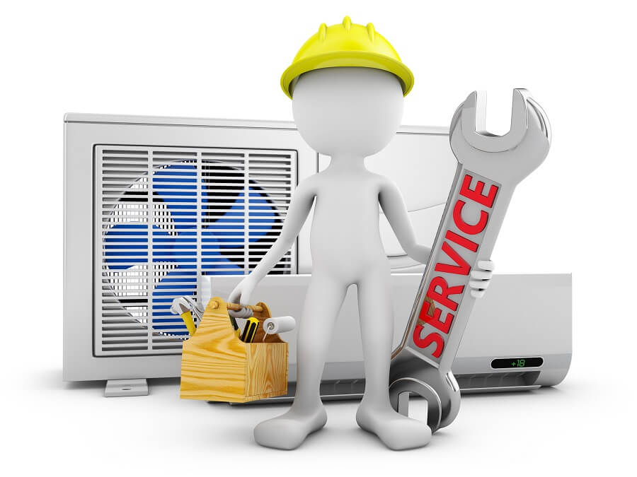 air conditioning service 1